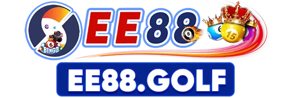 ee88.golf