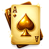 Game Bài EE88