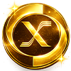 Xổ Số EE88